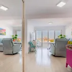 With Views - Triana - 3bd1bth * Sevilha