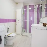 With Views - Triana - 3bd1bth Apartamento