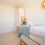 Apartamento With Views - Triana - 3bd1bth