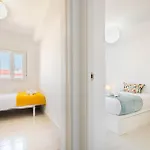 With Views - Triana - 3bd1bth Apartamento *