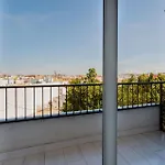 With Views - Triana - 3bd1bth