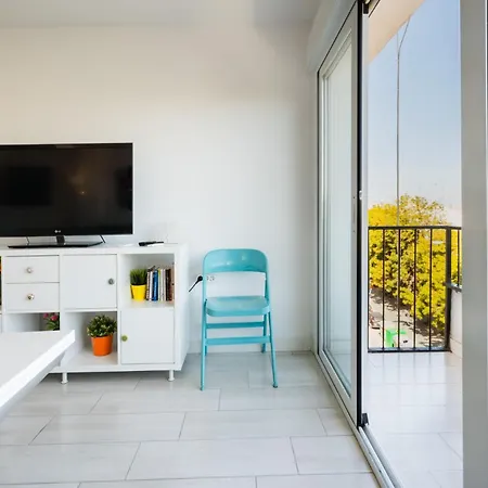 With Views - Triana - 3bd1bth
